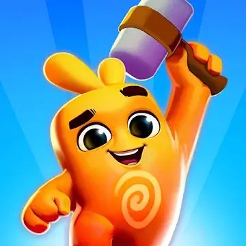 Dice Dreams MOD APK Download